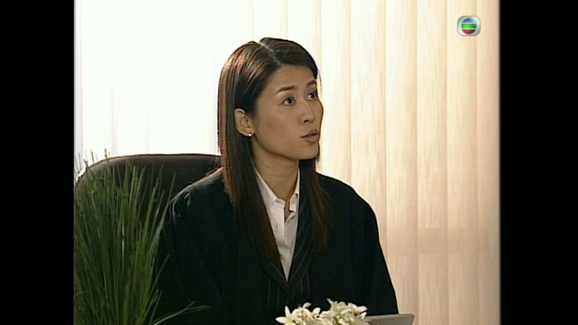 老婆大人-1.mp4_20250719_172304.073.jpg