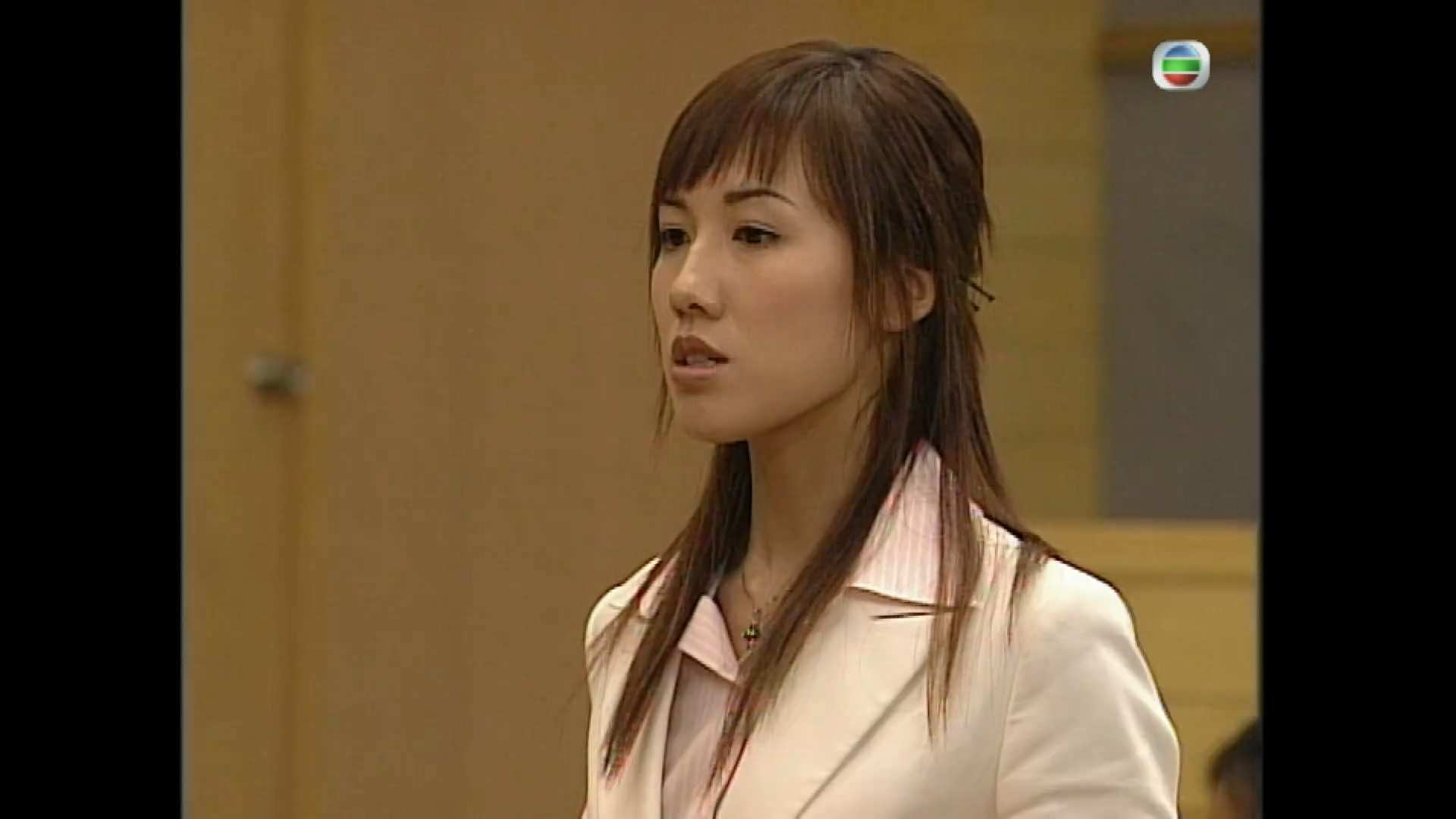老婆大人-1.mp4_20250719_172308.282.jpg