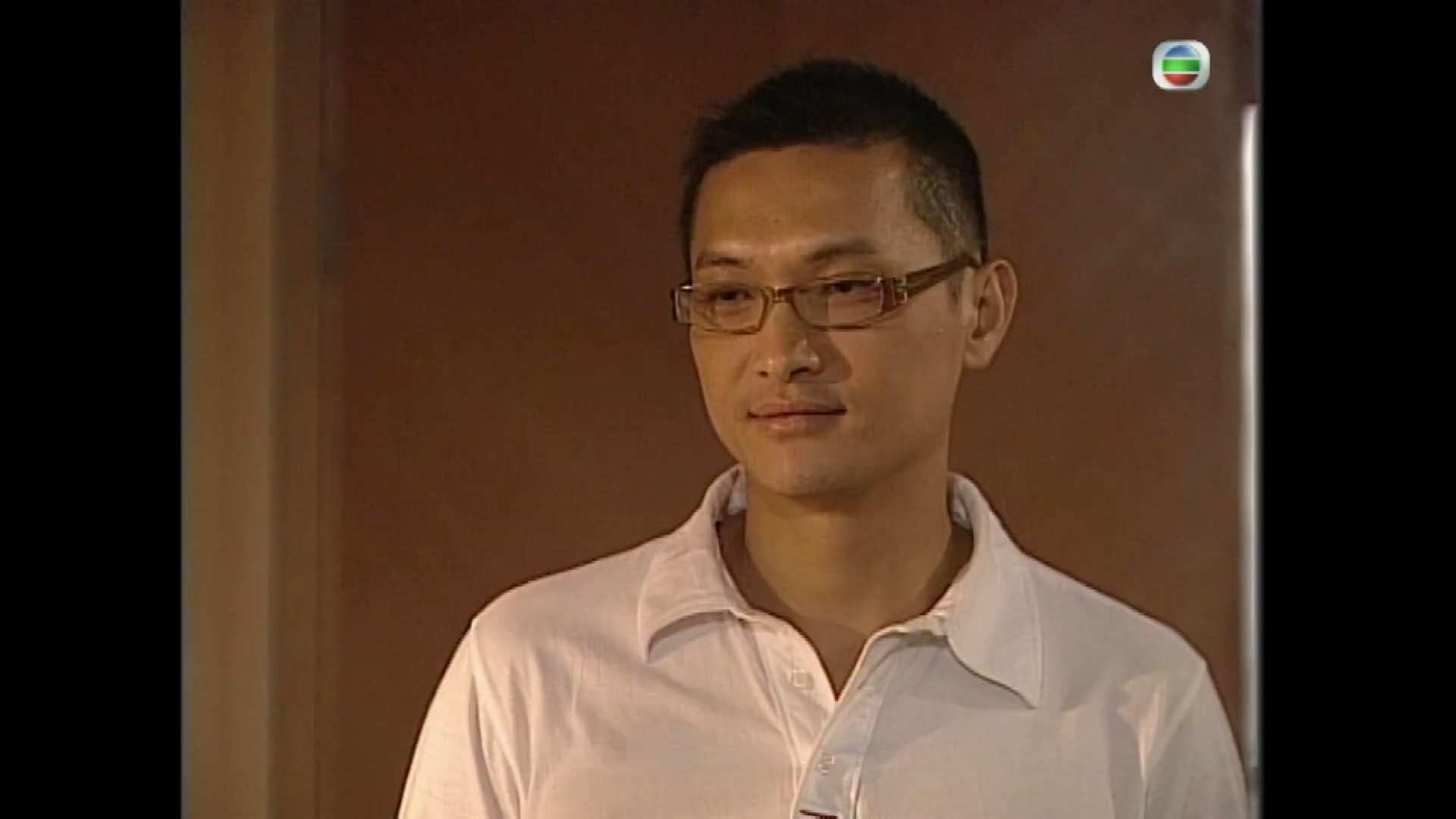 老婆大人-1.mp4_20250719_172313.919.jpg