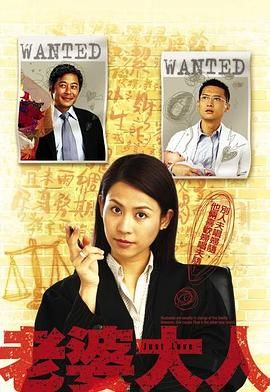[中国香港][2005][老婆大人][陈锦鸿/宣萱/王杰][剧情][全20集][Anywhere][1080P][mp4/每集1.2G][国粤越三语简繁英字幕]-1.jpg