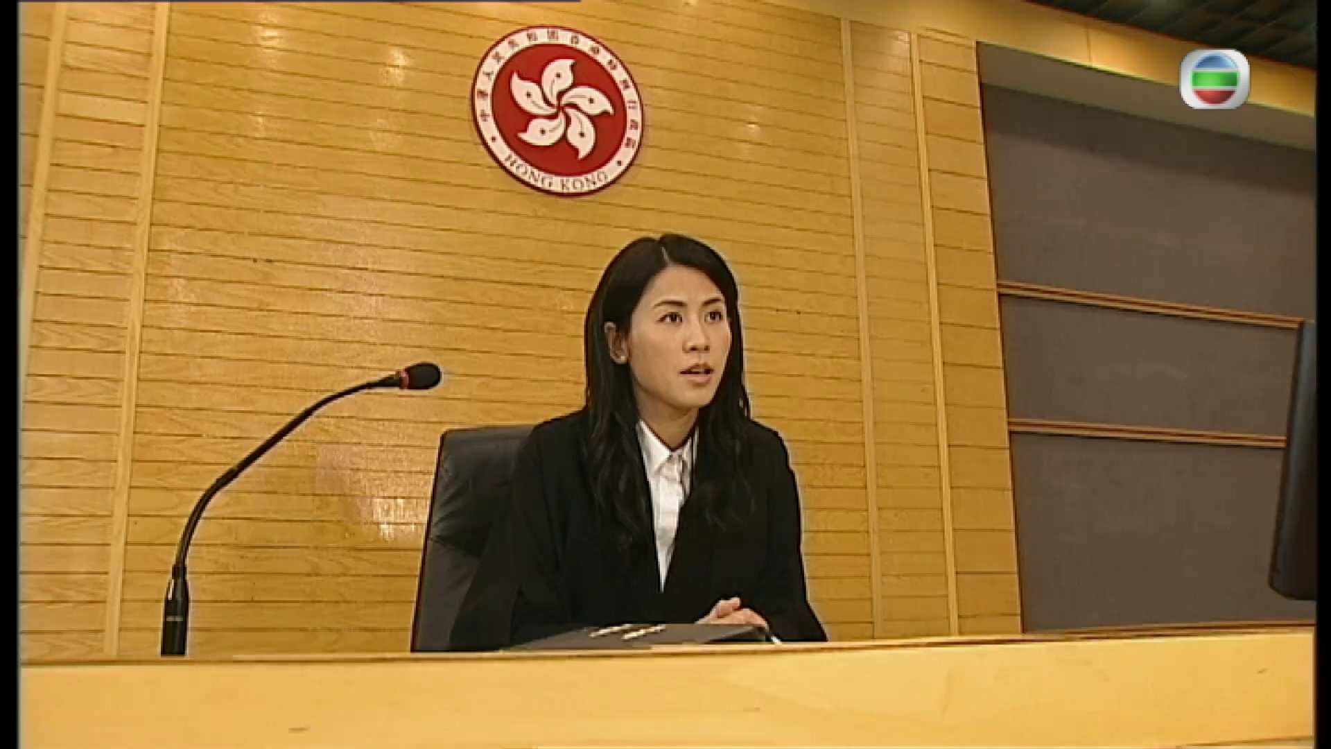 老婆大人II-1.mp4_20250719_172334.907.jpg