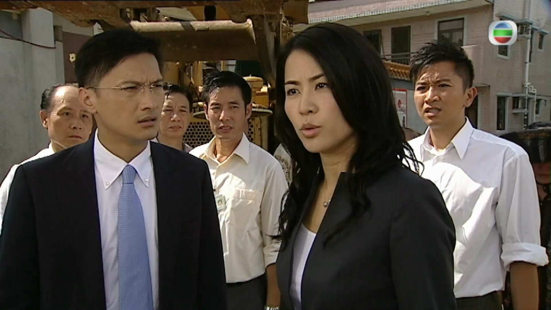 老婆大人II-1.mp4_20250719_172343.697.jpg