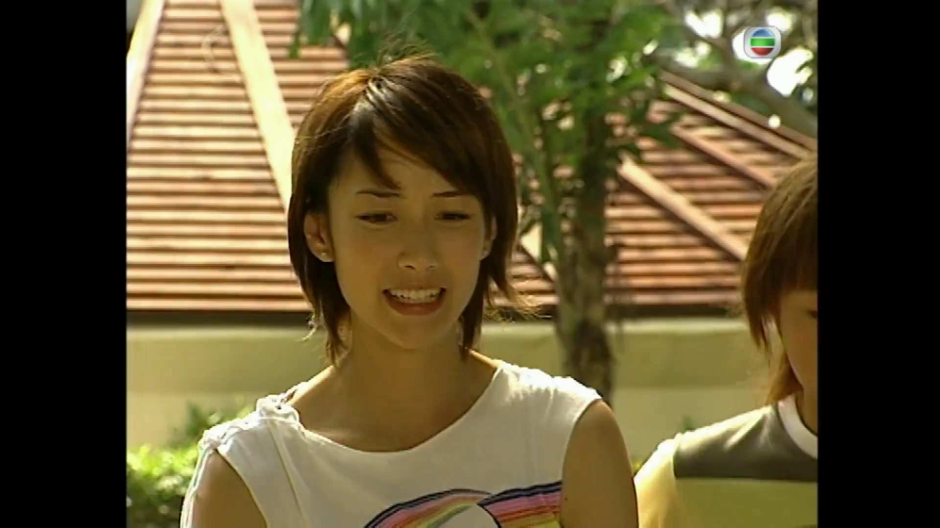 戀愛自由式-1.mp4_20250719_172446.166.jpg