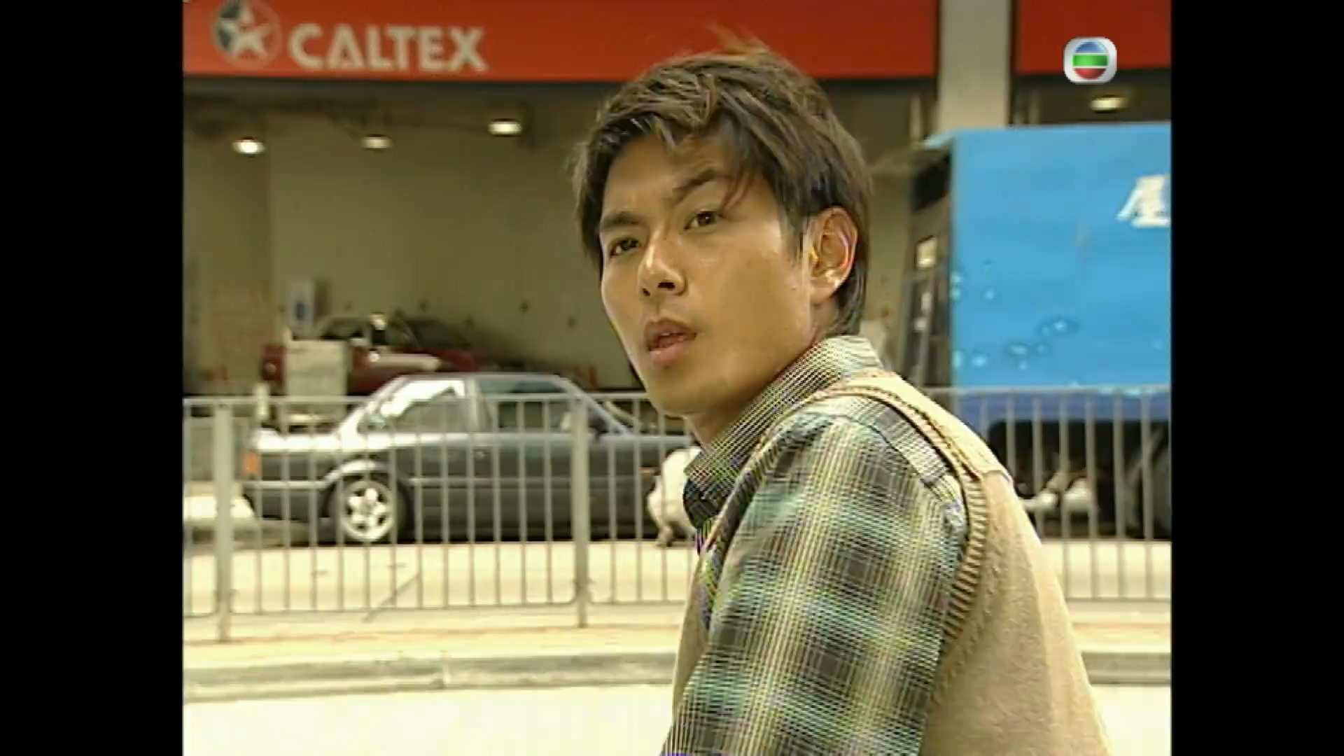 戀愛自由式-1.mp4_20250719_172450.725.jpg