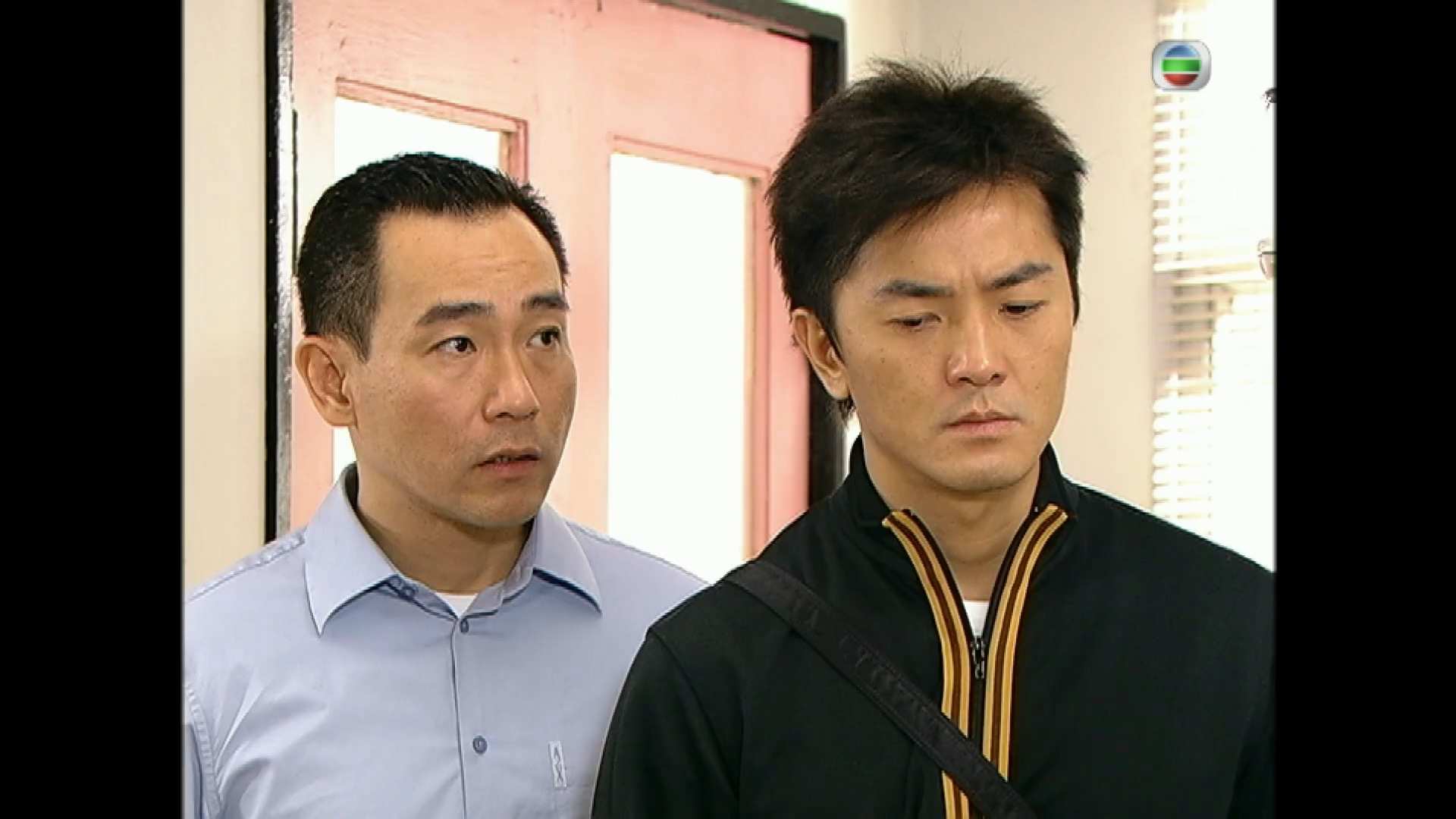 隨時候命 - 第4集.mp4_20250719_172407.232.jpg