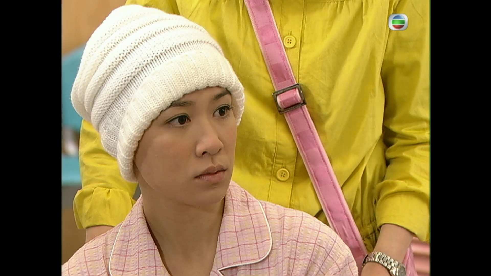 隨時候命 - 第4集.mp4_20250719_172412.118.jpg