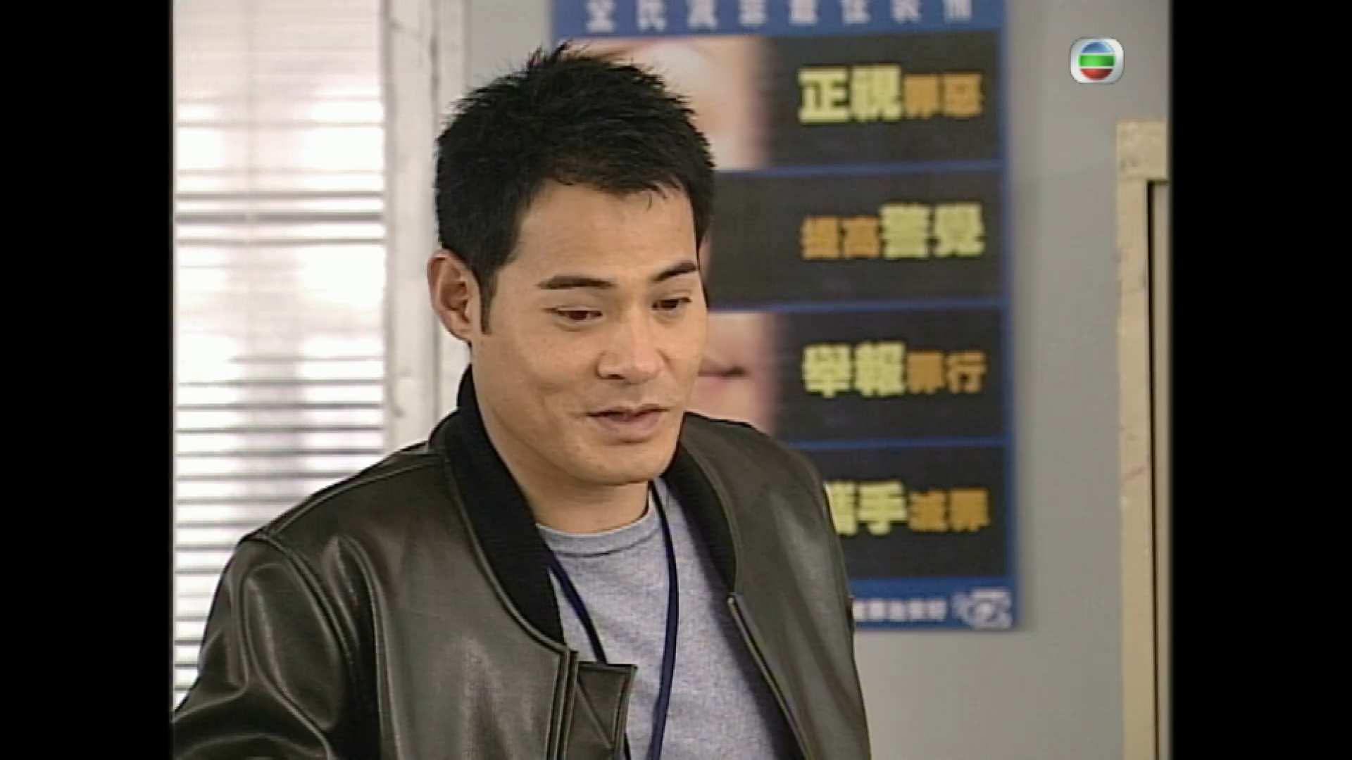 人間蒸發-1.mp4_20250719_173430.837.jpg