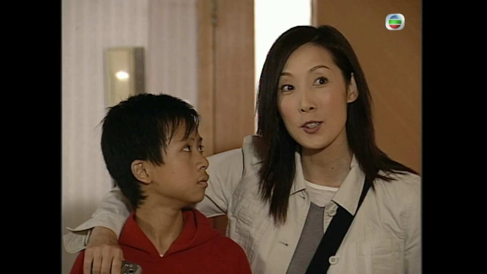 人間蒸發-1.mp4_20250719_173445.553.jpg