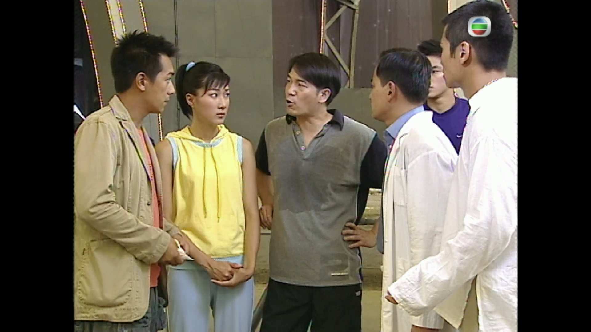 人生馬戲團1.mp4_20250719_173543.981.jpg