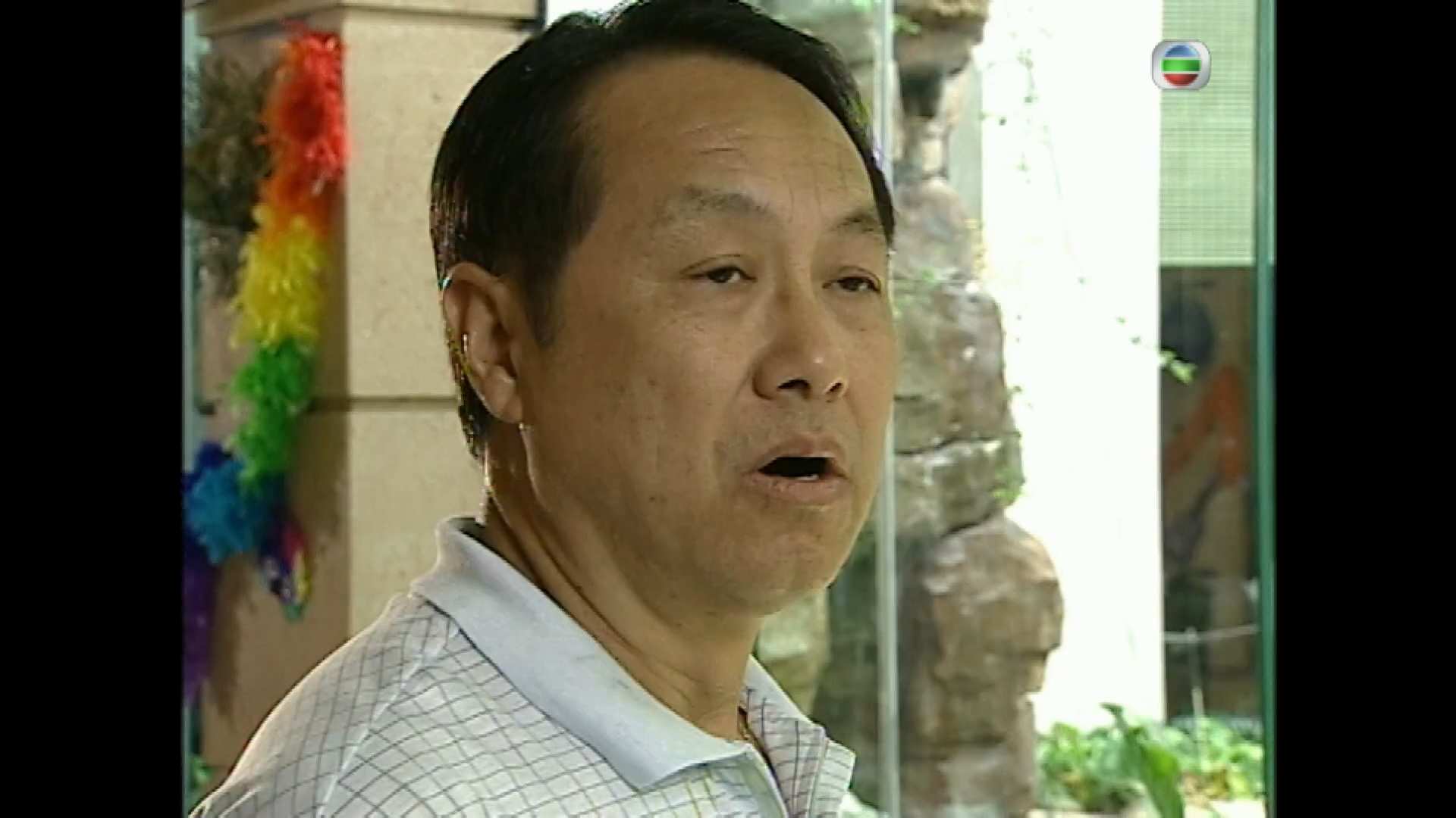 人生馬戲團1.mp4_20250719_173459.591.jpg