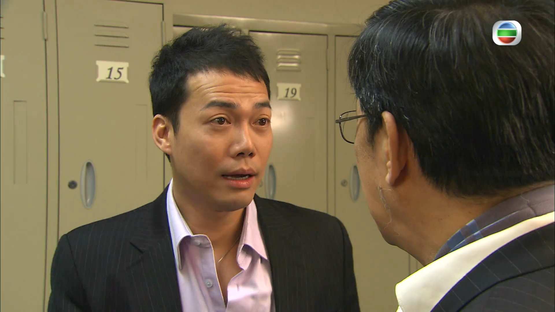 老公萬歲-1.mp4_20250719_174038.972.jpg