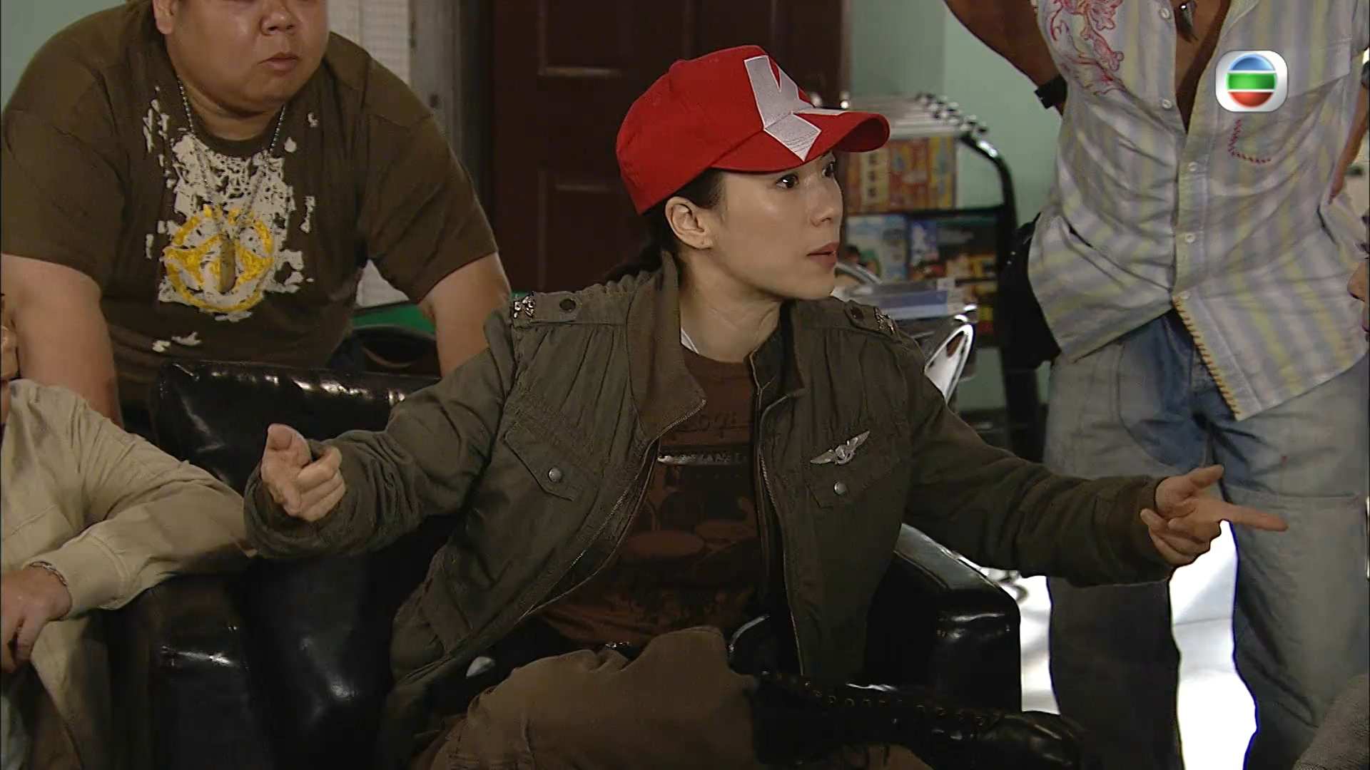 老公萬歲-1.mp4_20250719_174045.580.jpg