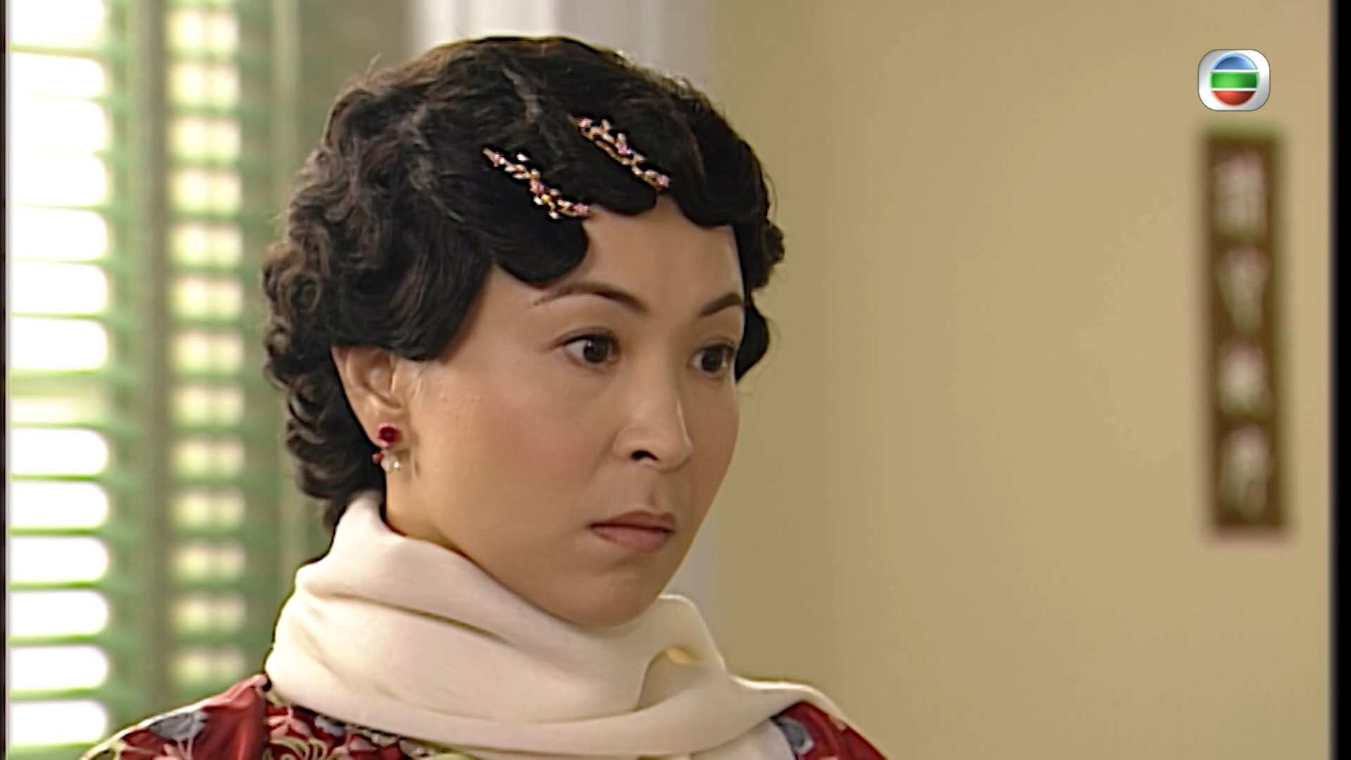 蘭花刼-1.mp4_20250719_174025.067.jpg