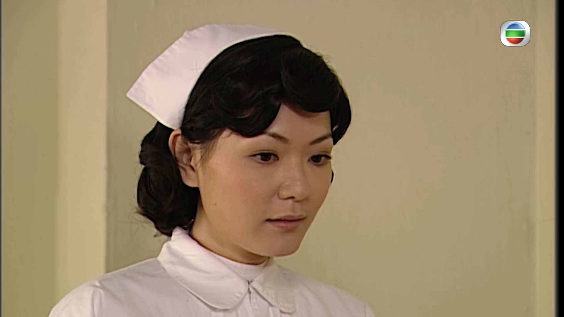 蘭花刼-1.mp4_20250719_174029.885.jpg