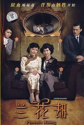 [中国香港][2007][兰花劫][苏玉华/田蕊妮/陈锦鸿][剧情/悬疑/犯罪][全20集][Anywhere][1080P][mp4/每集1.2G][国粤双语简繁英字幕]-1.jpg