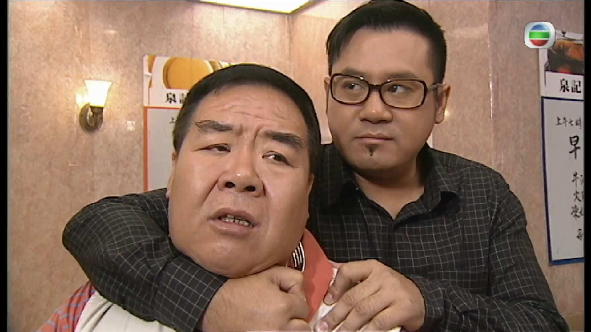 老友狗狗-1.mp4_20250719_174133.887.jpg