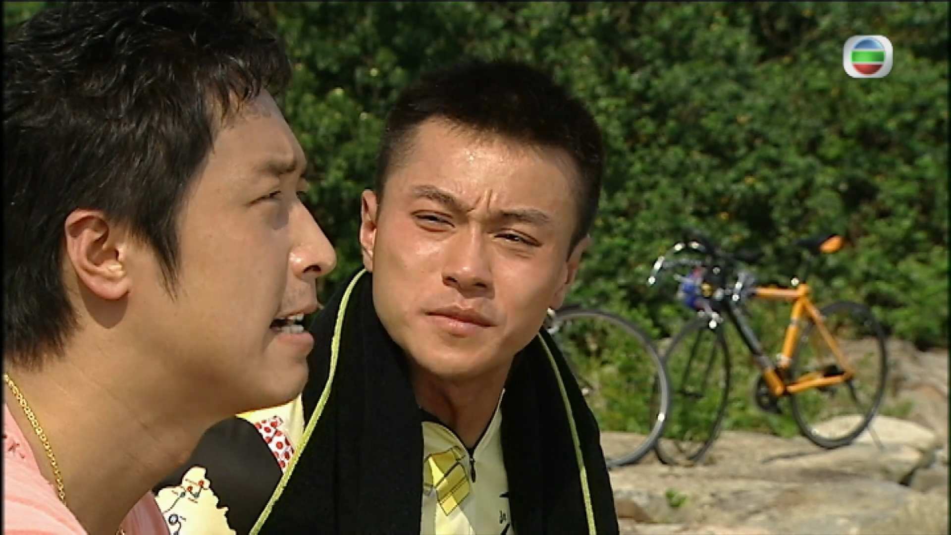 老友狗狗-1.mp4_20250719_174219.551.jpg