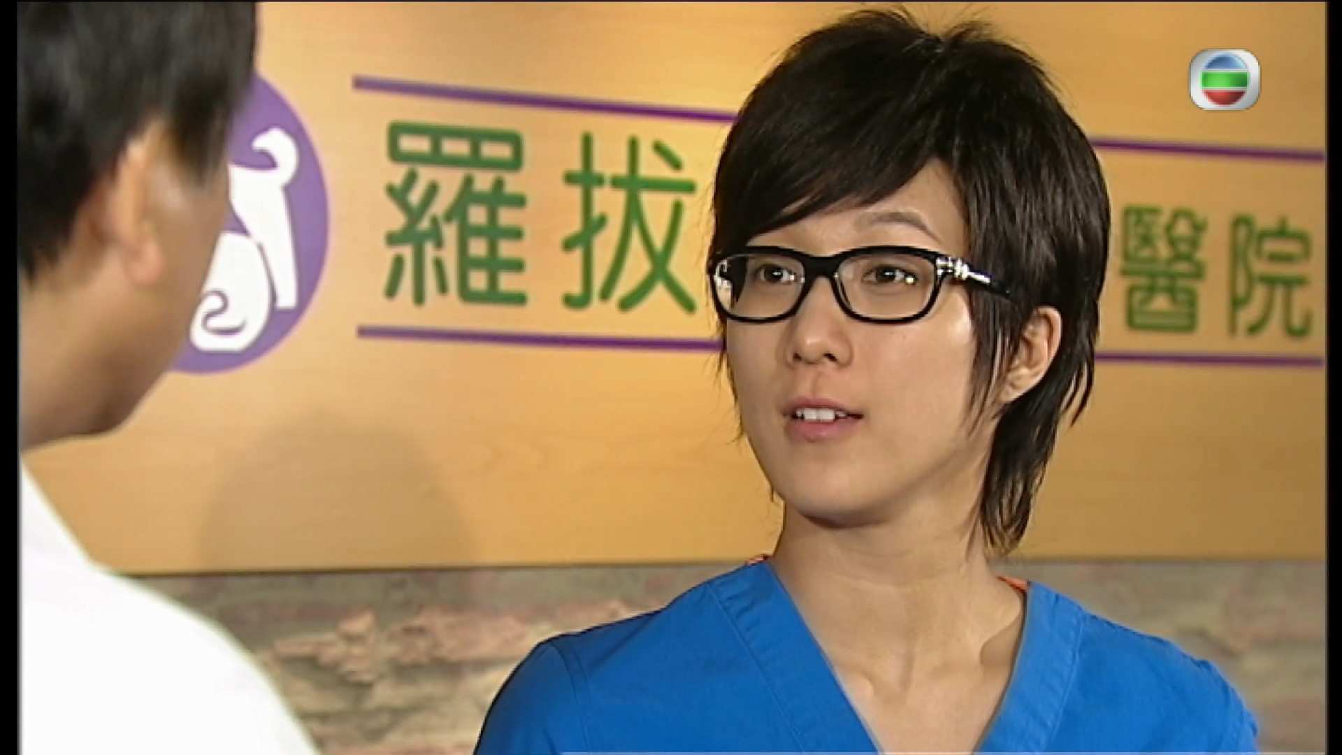 老友狗狗-1.mp4_20250719_174142.752.jpg