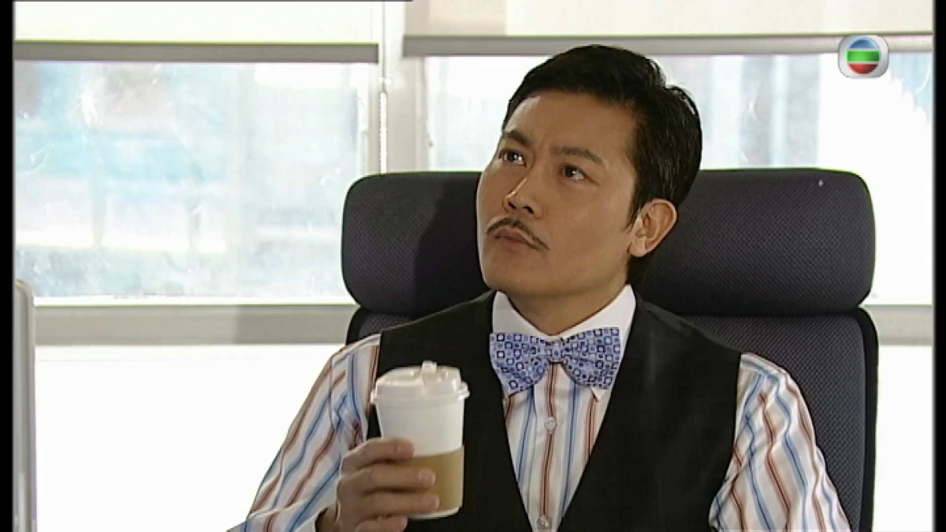 女人最痛-1.mp4_20250719_174956.007.jpg
