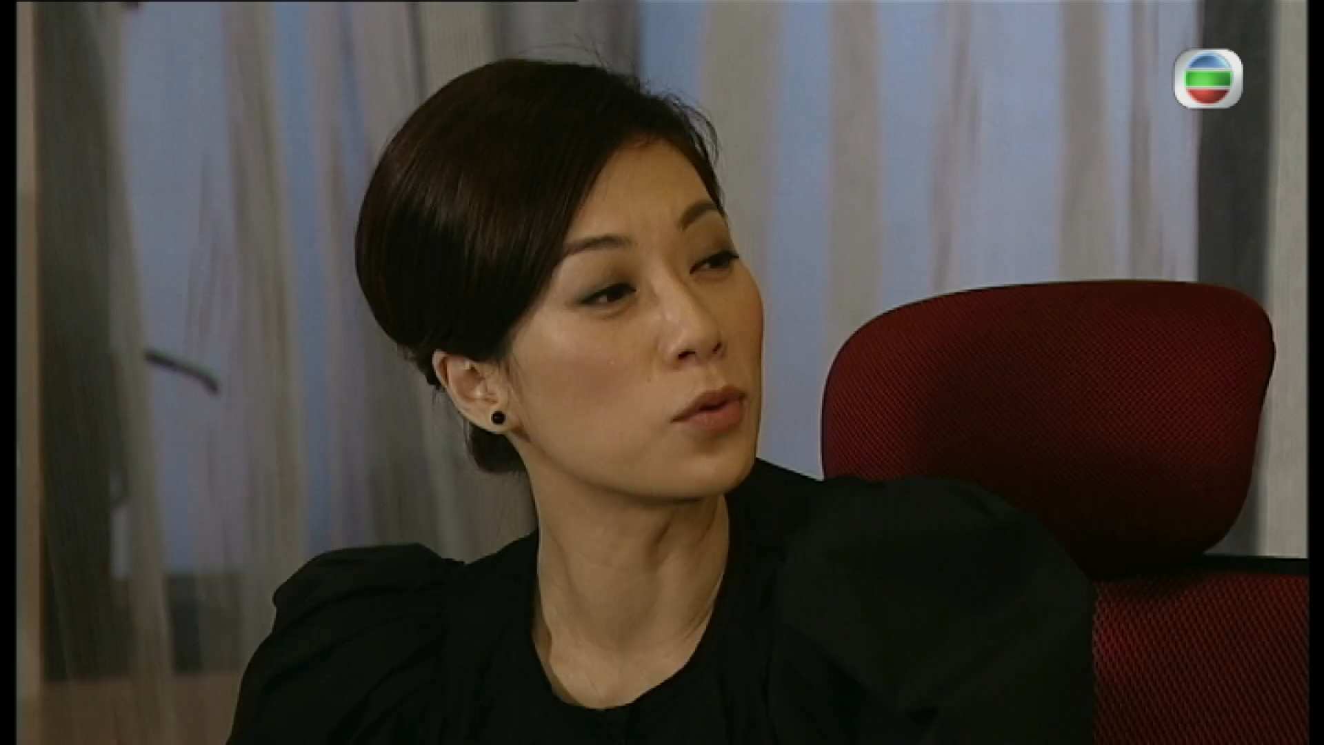 女人最痛-1.mp4_20250719_174946.504.jpg