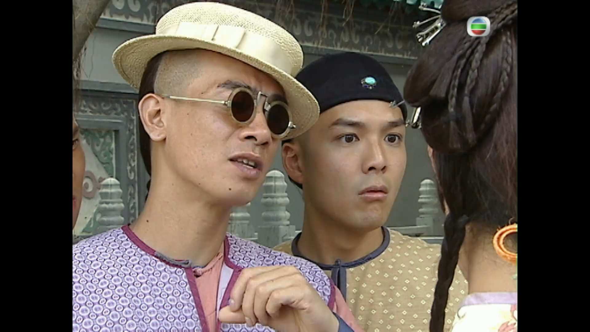 鐵咀銀牙-1.mp4_20250719_175027.324.jpg