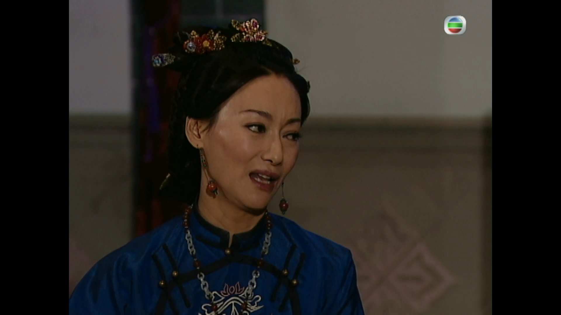 鐵咀銀牙-1.mp4_20250719_175045.330.jpg