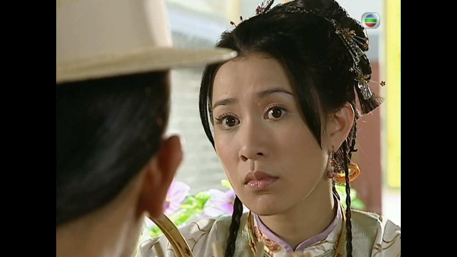 鐵咀銀牙-1.mp4_20250719_175030.387.jpg