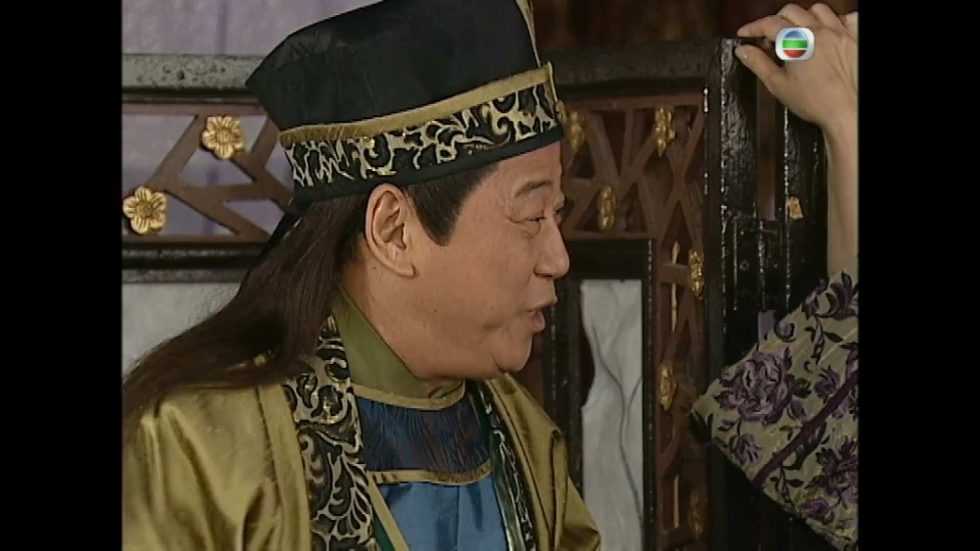 秀才愛上兵 - 第1集.mp4_20250719_175142.107.jpg