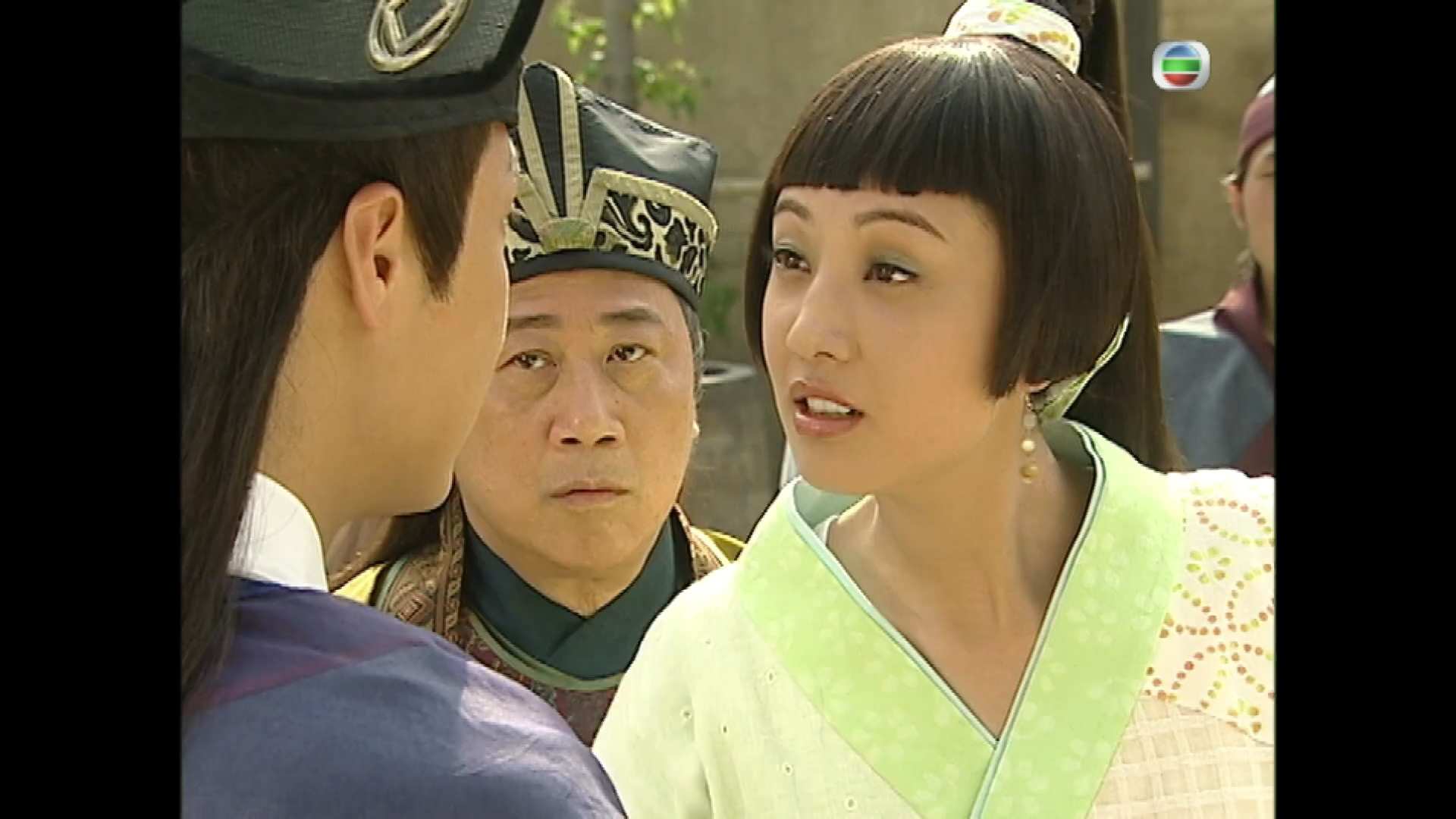 秀才愛上兵 - 第1集.mp4_20250719_175157.533.jpg