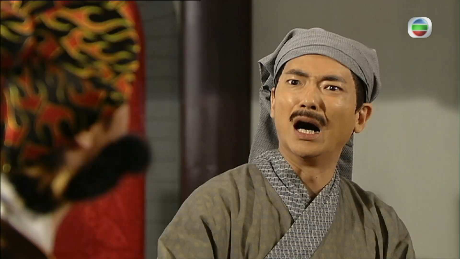 王老虎搶親-1.mp4_20250719_175104.798.jpg