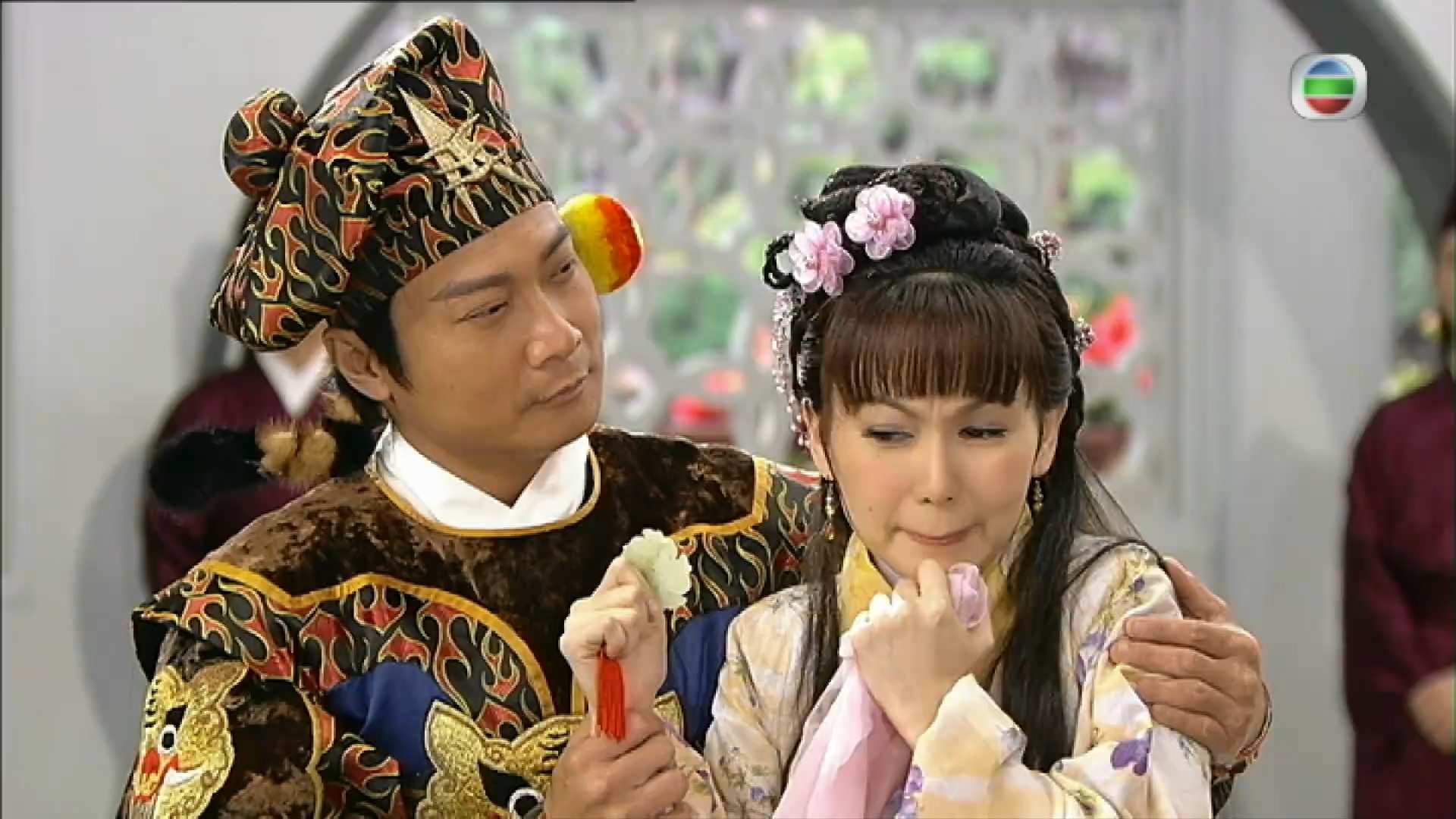 王老虎搶親-1.mp4_20250719_175116.067.jpg