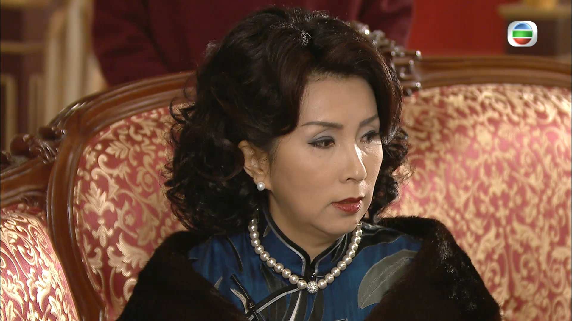 我的如意狼君-3.mp4_20250719_175907.254.jpg