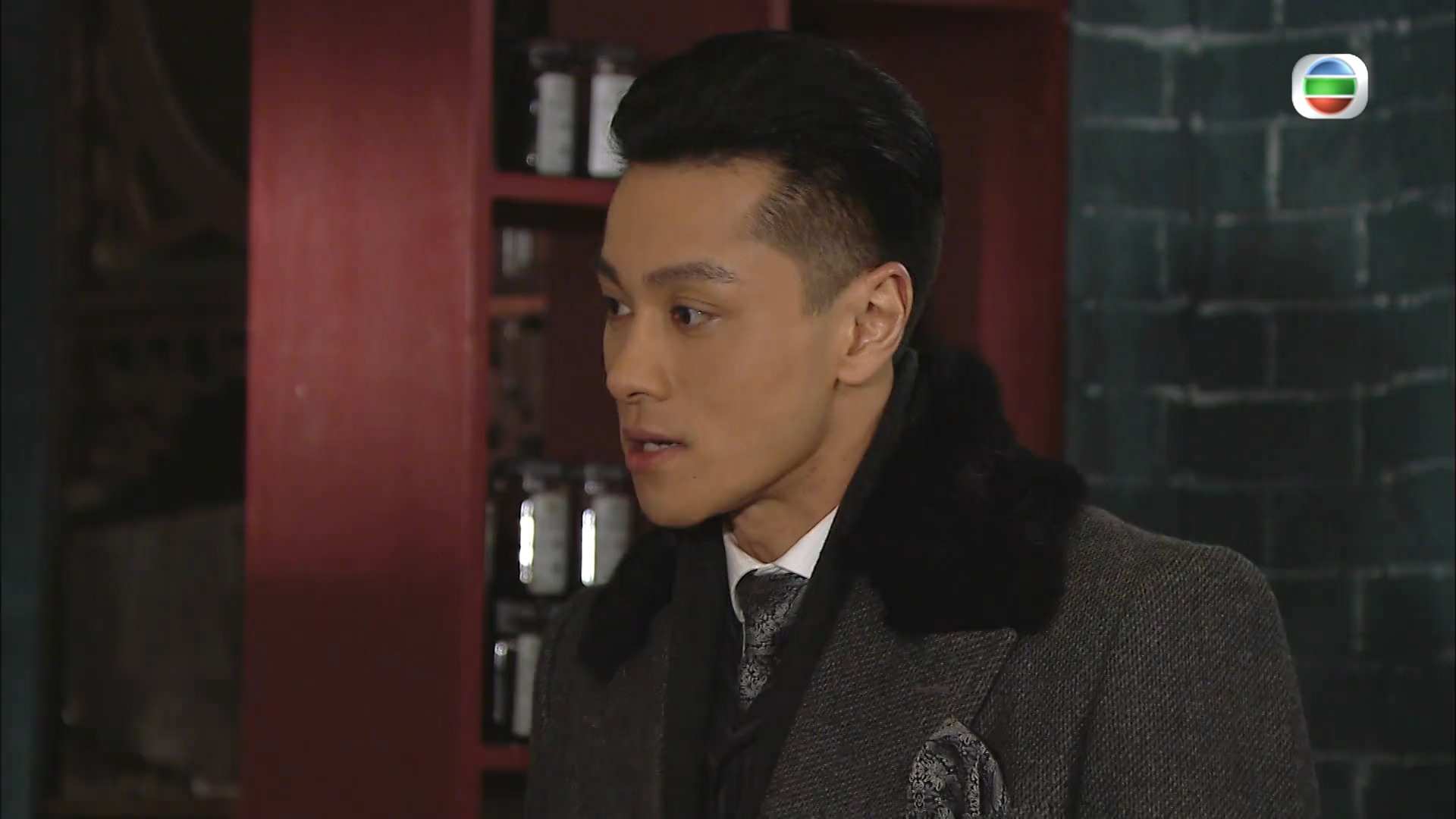我的如意狼君-3.mp4_20250719_175914.722.jpg