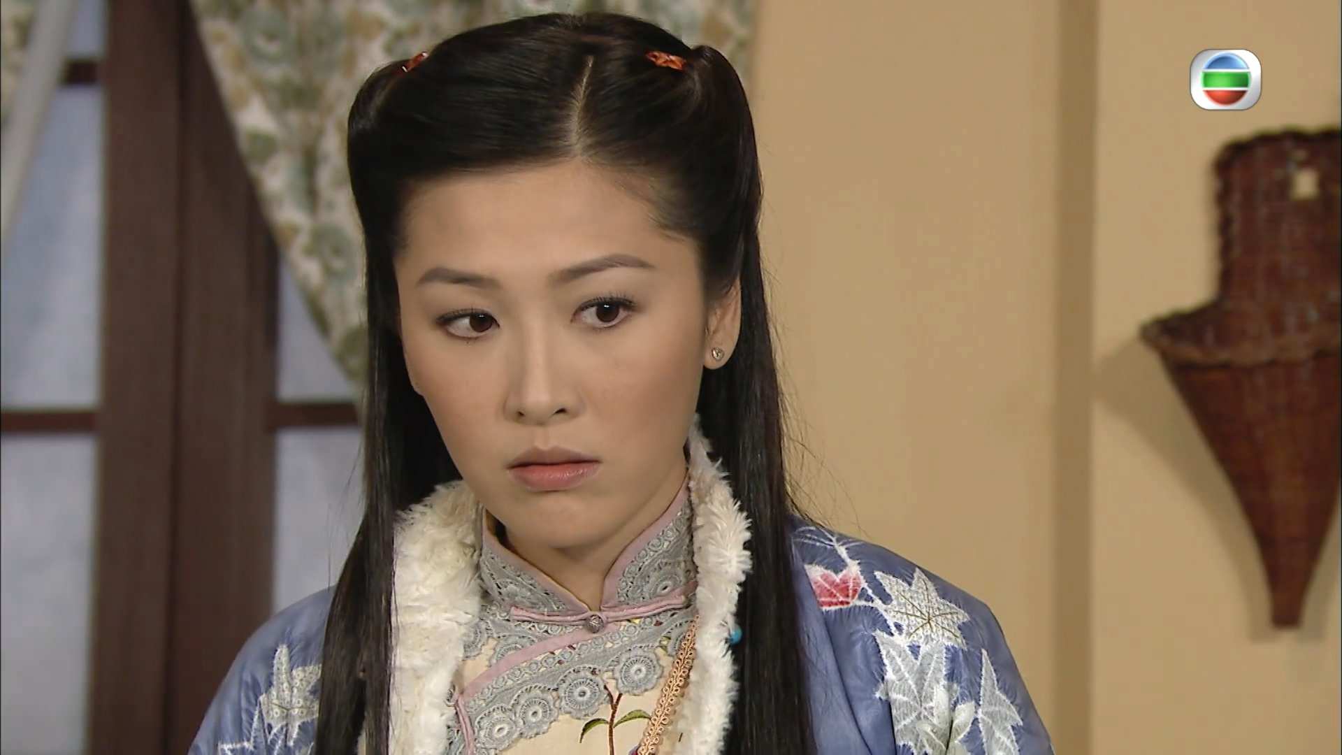 我的如意狼君-3.mp4_20250719_175929.825.jpg