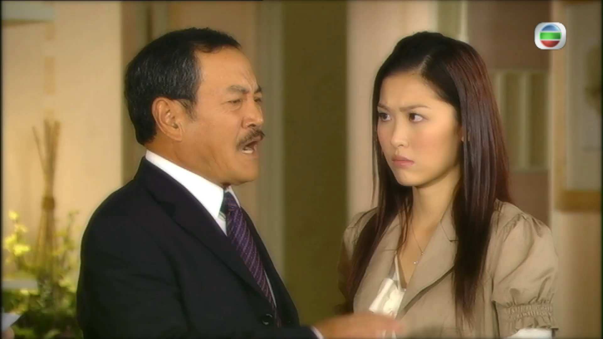 最美麗的第七天-1.mp4_20250719_180001.888.jpg
