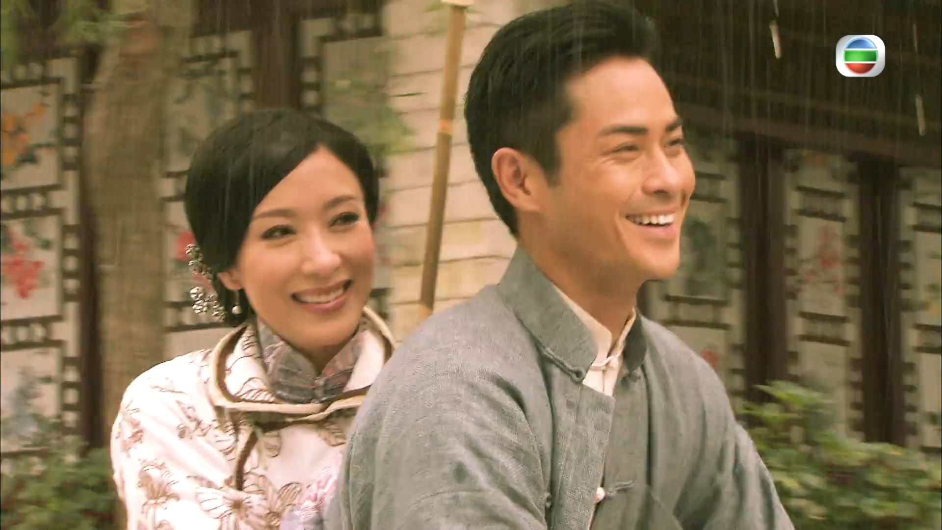 鐵馬尋橋-1.mp4_20250719_180023.742.jpg