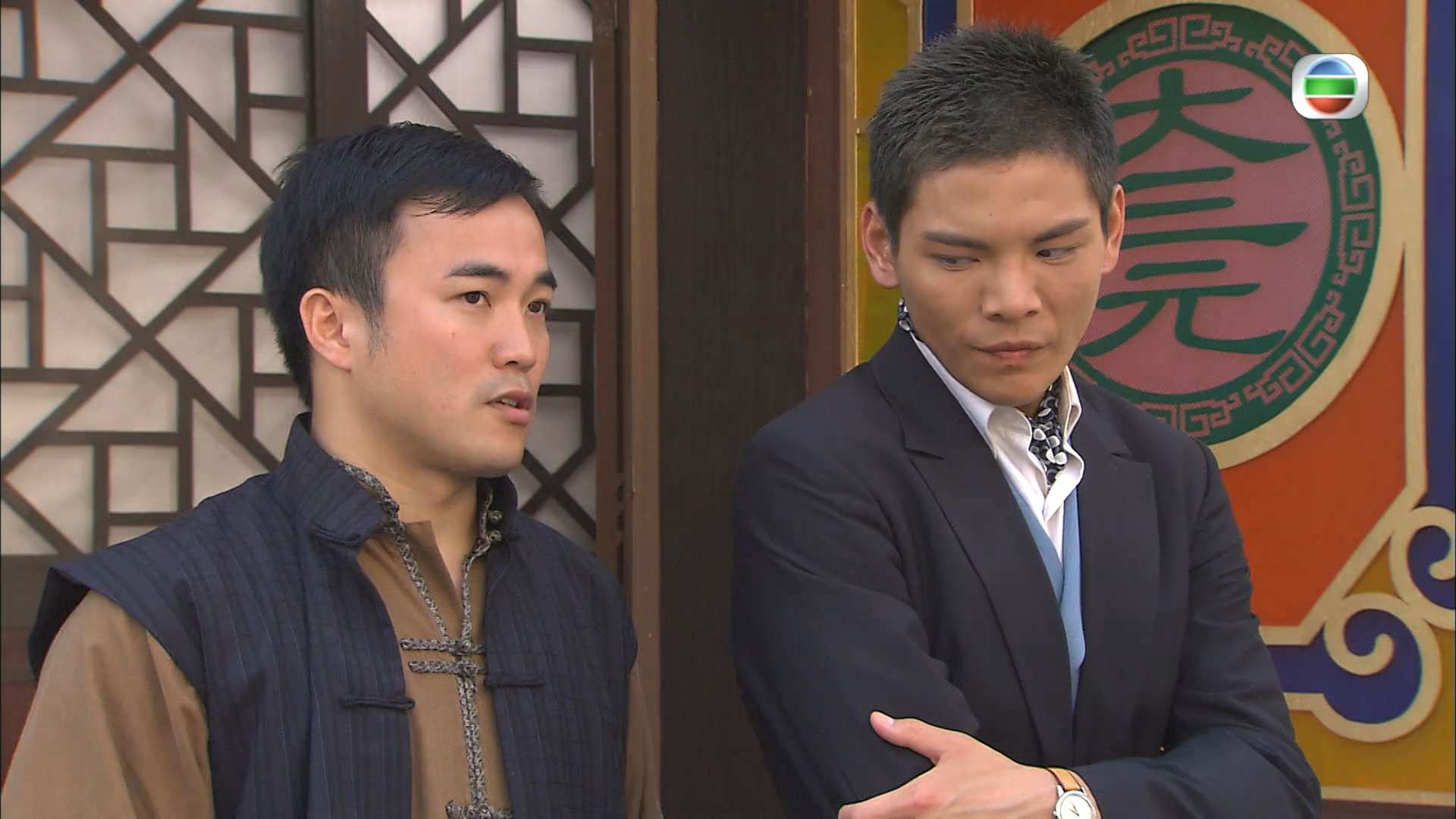鐵馬尋橋-1.mp4_20250719_180039.762.jpg