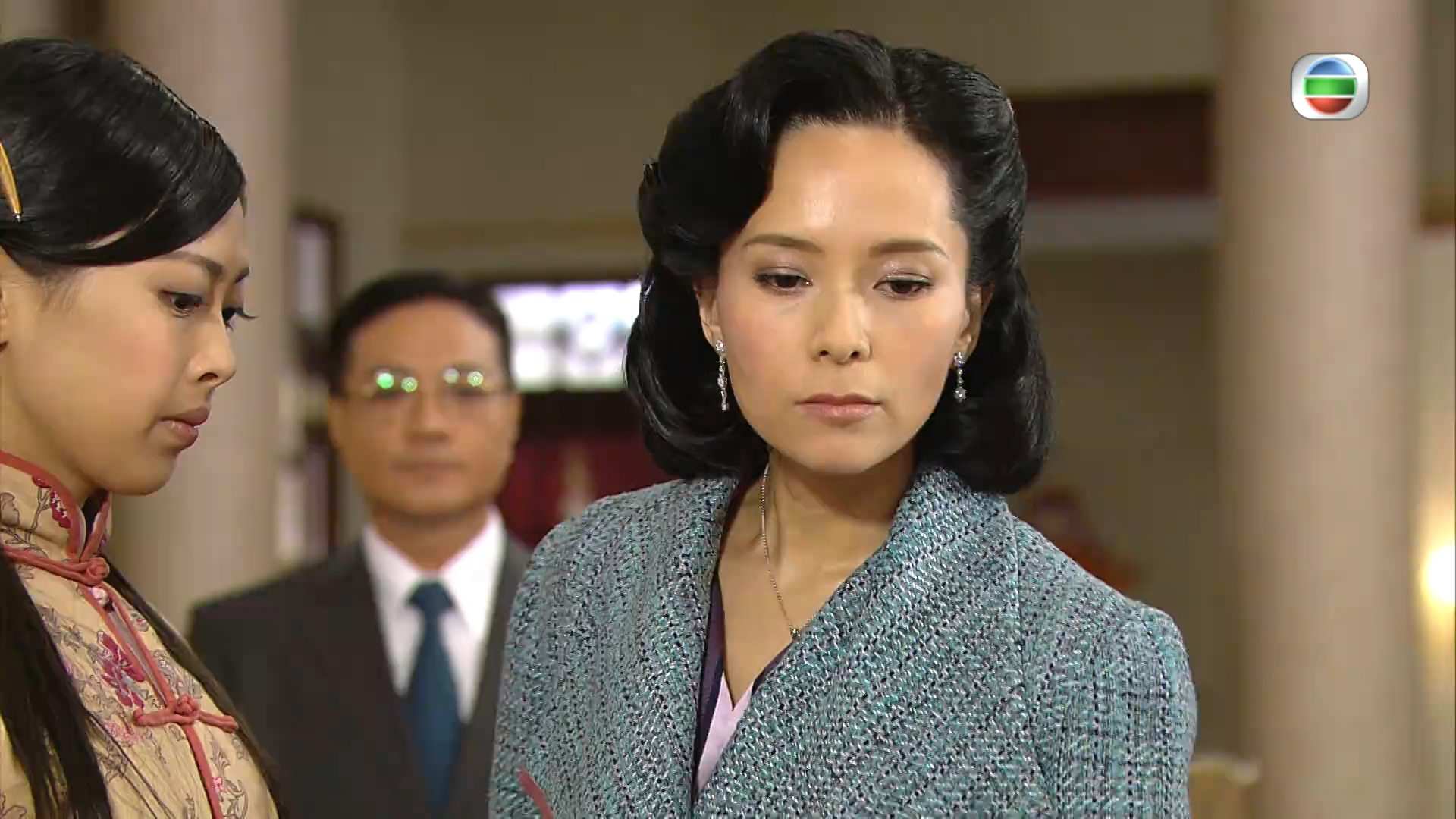 初五啟市錄-1.mp4_20250719_183012.723.jpg
