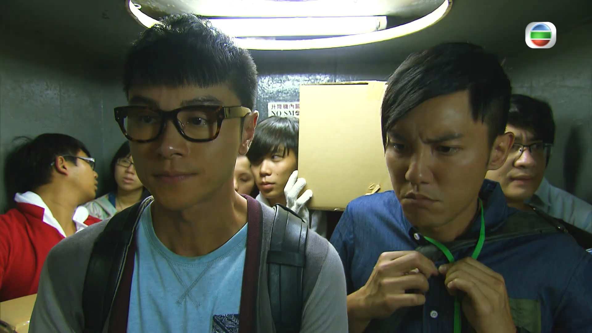 愛我請留言-1.mp4_20250719_183224.501.jpg