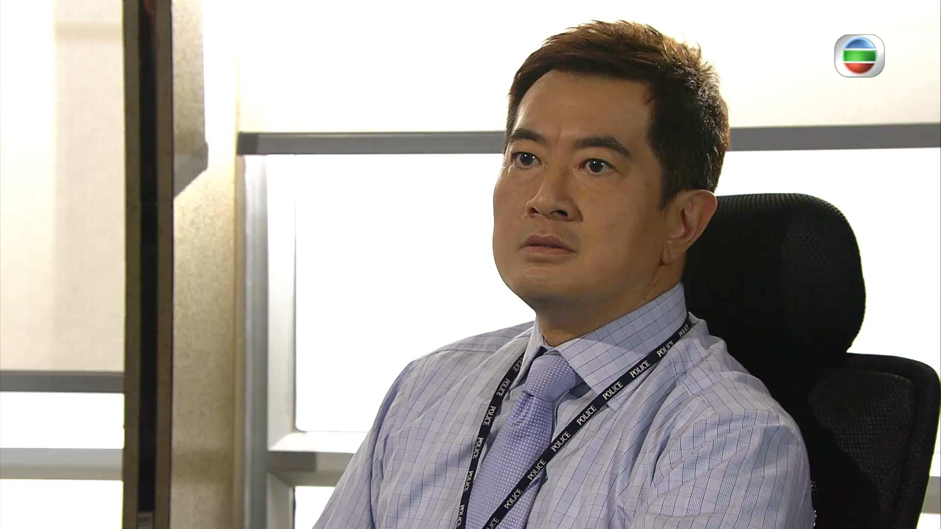 雷霆掃毒 - 第11集.mp4_20250719_183433.518.jpg