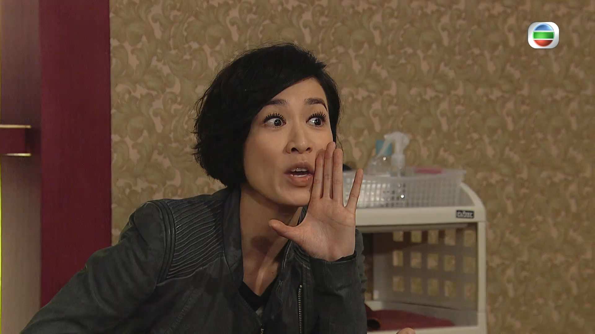 使徒行者 - 第1集.mp4_20250719_183626.593.jpg
