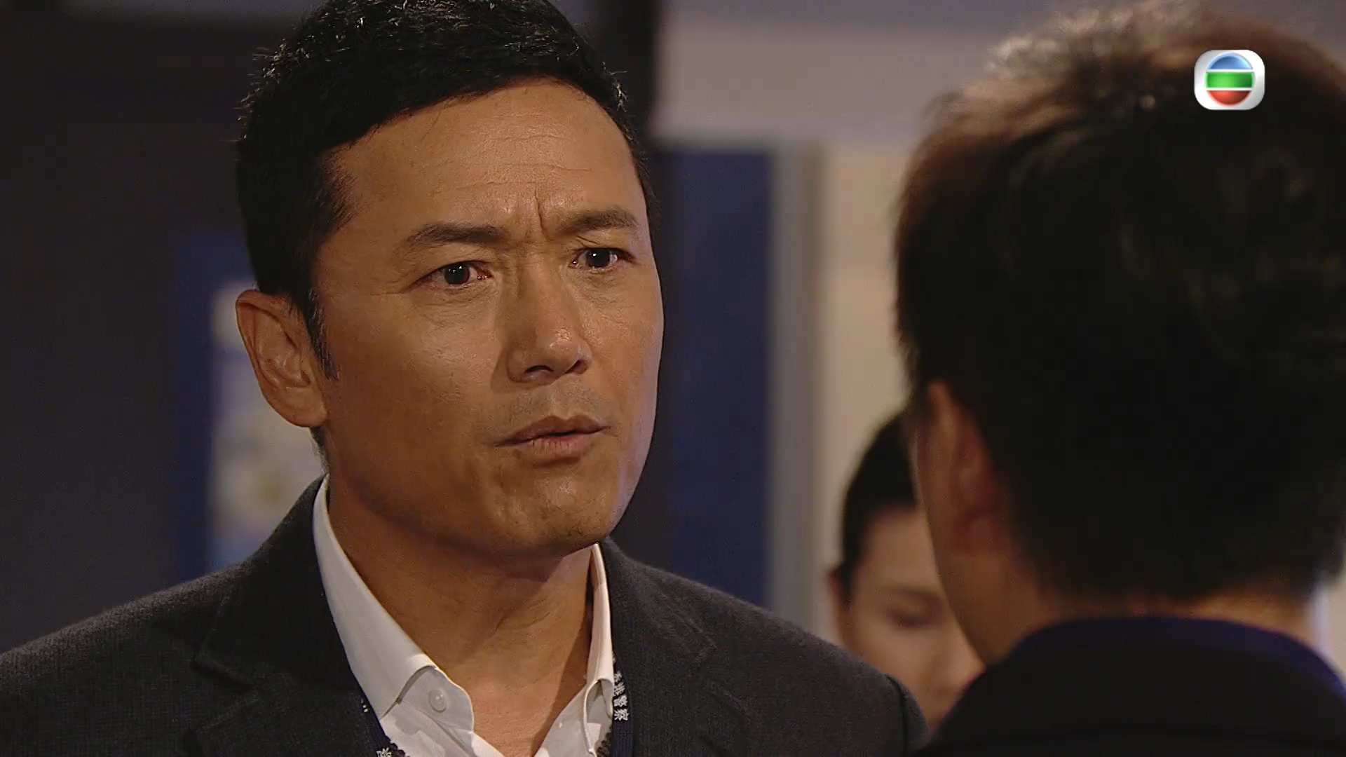 使徒行者 - 第1集.mp4_20250719_183638.699.jpg