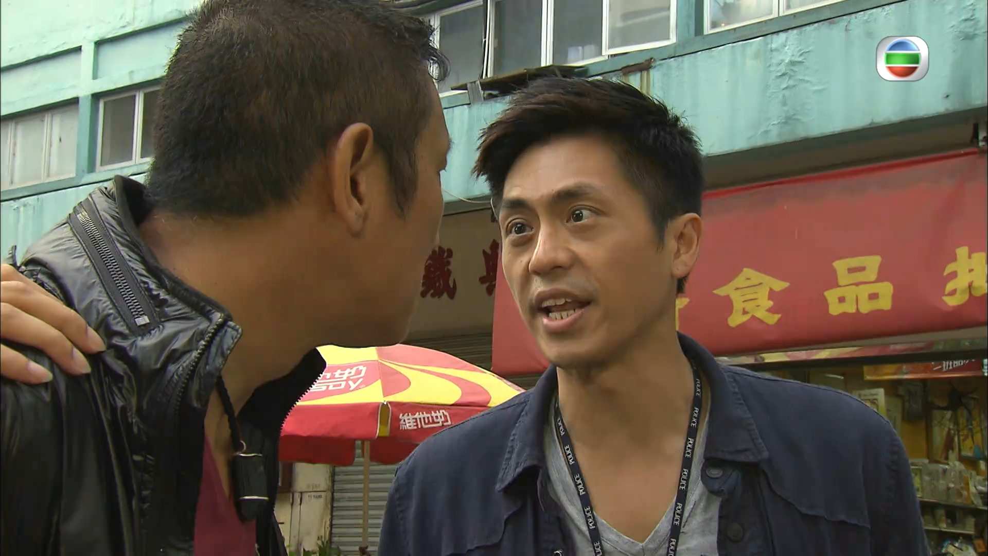 法網狙擊 - 第1集.mp4_20250719_184257.387.jpg