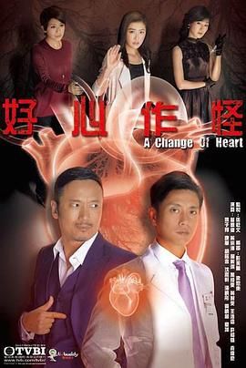 [中国香港][2013][好心作怪][苗侨伟/黄宗泽/万绮雯][剧情/爱情/悬疑][全30集][Anywhere][1080P][mp4/每集1.2G][国粤越三语简繁英字幕]-1.jpg