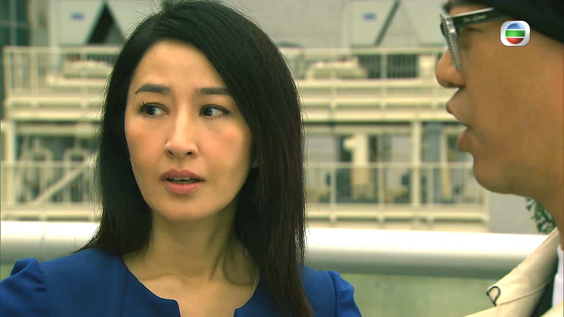 情逆三世緣-1.mp4_20250719_185141.169.jpg