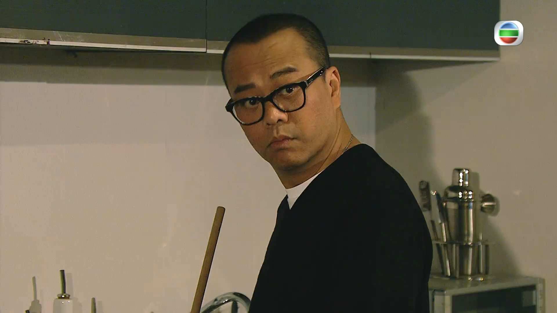 情逆三世緣-1.mp4_20250719_185145.928.jpg