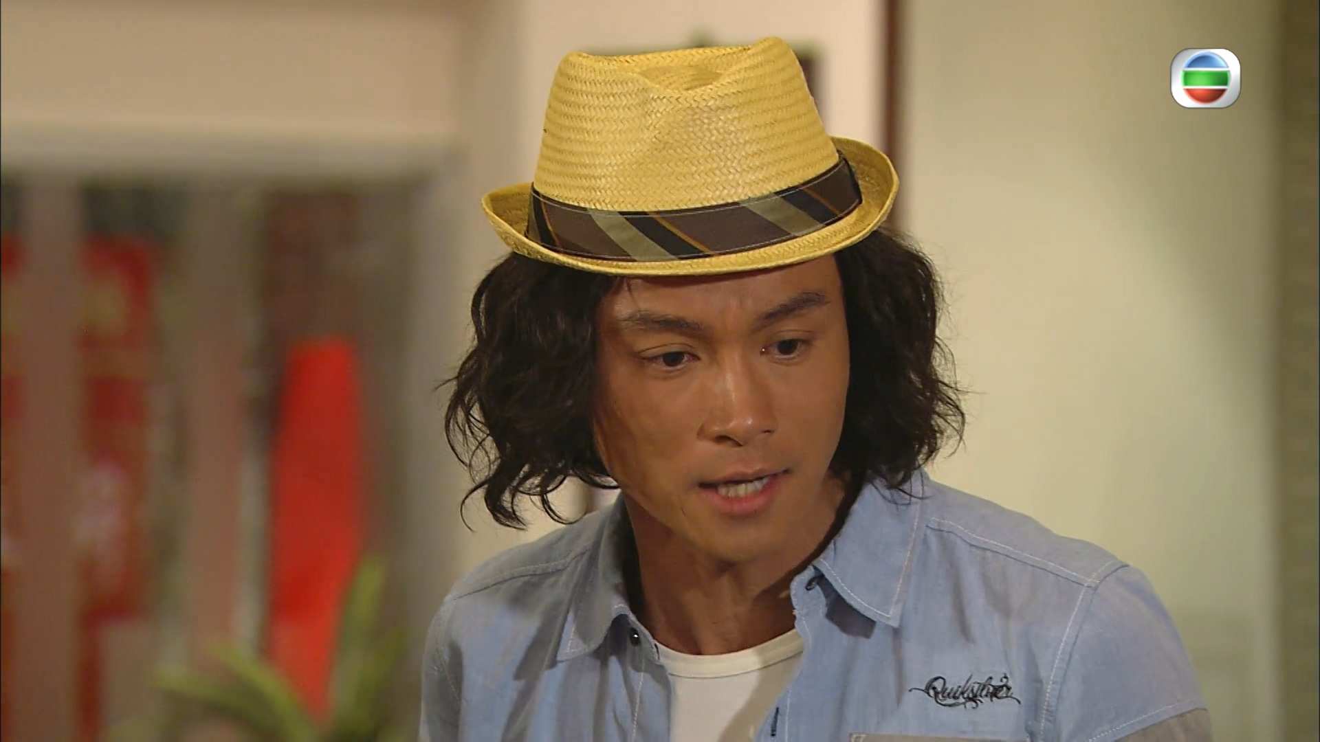 情越海岸線1.mp4_20250719_185431.826.jpg