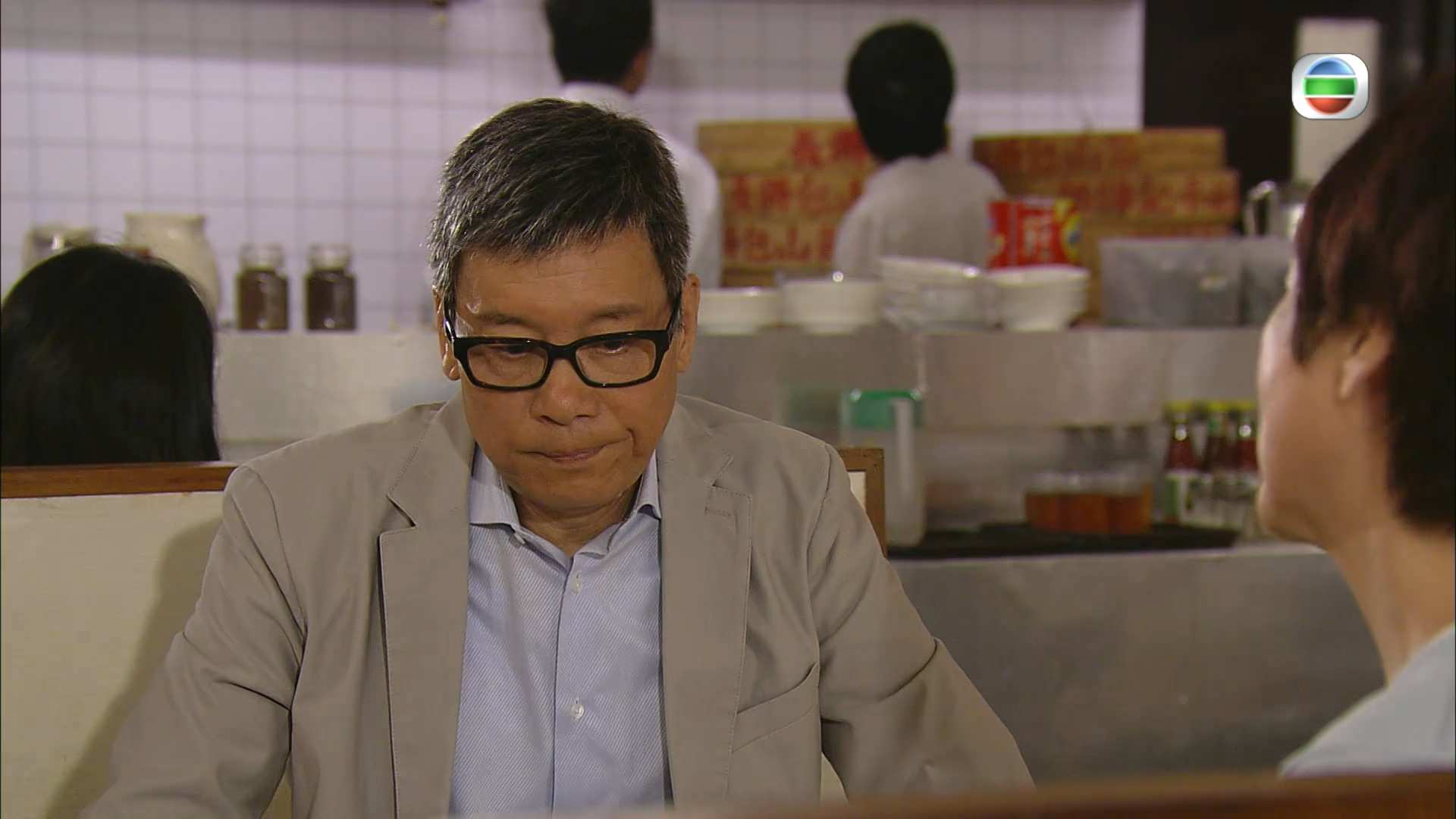 情越海岸線1.mp4_20250719_185438.922.jpg