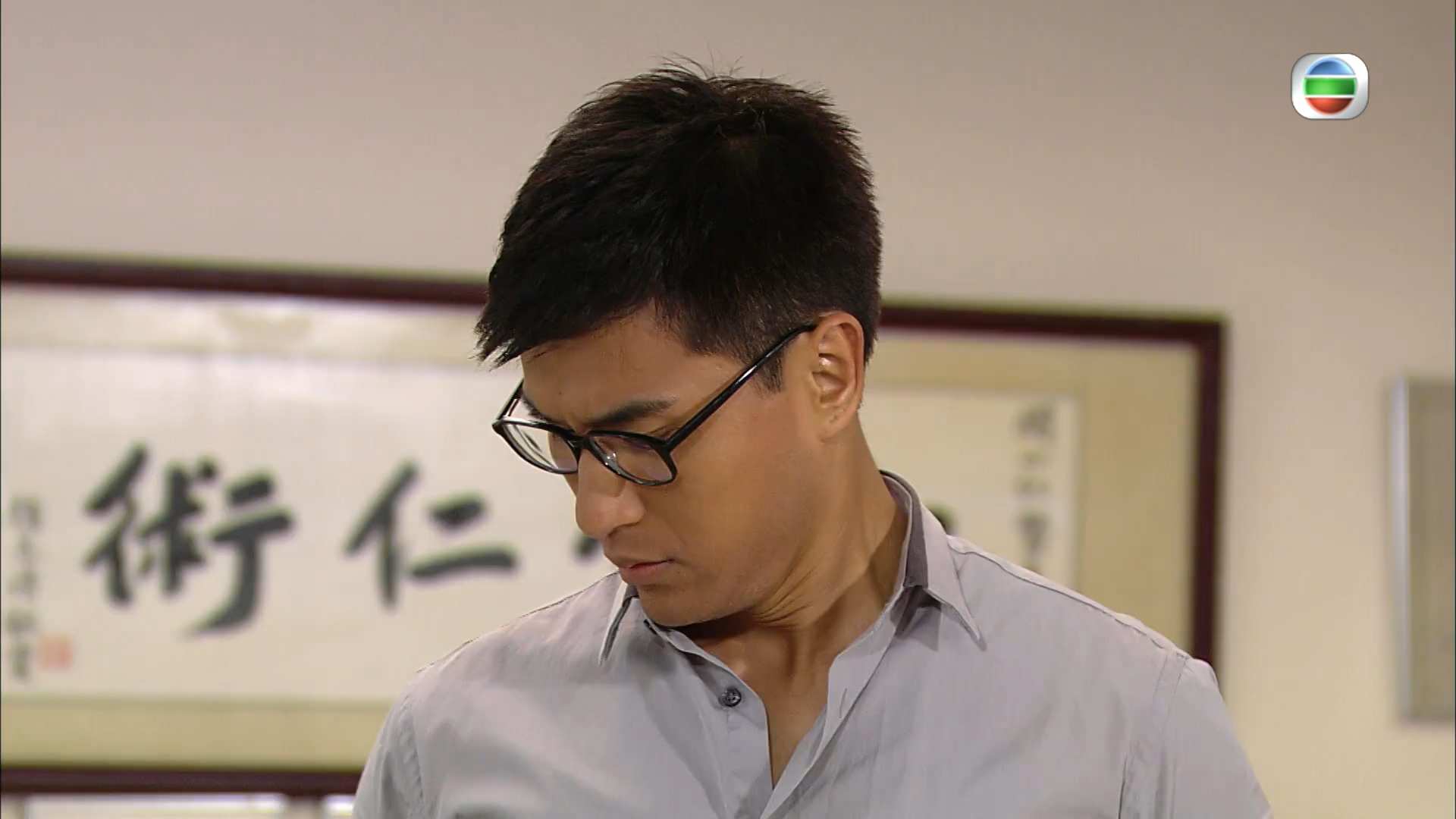 情越海岸線1.mp4_20250719_185443.409.jpg