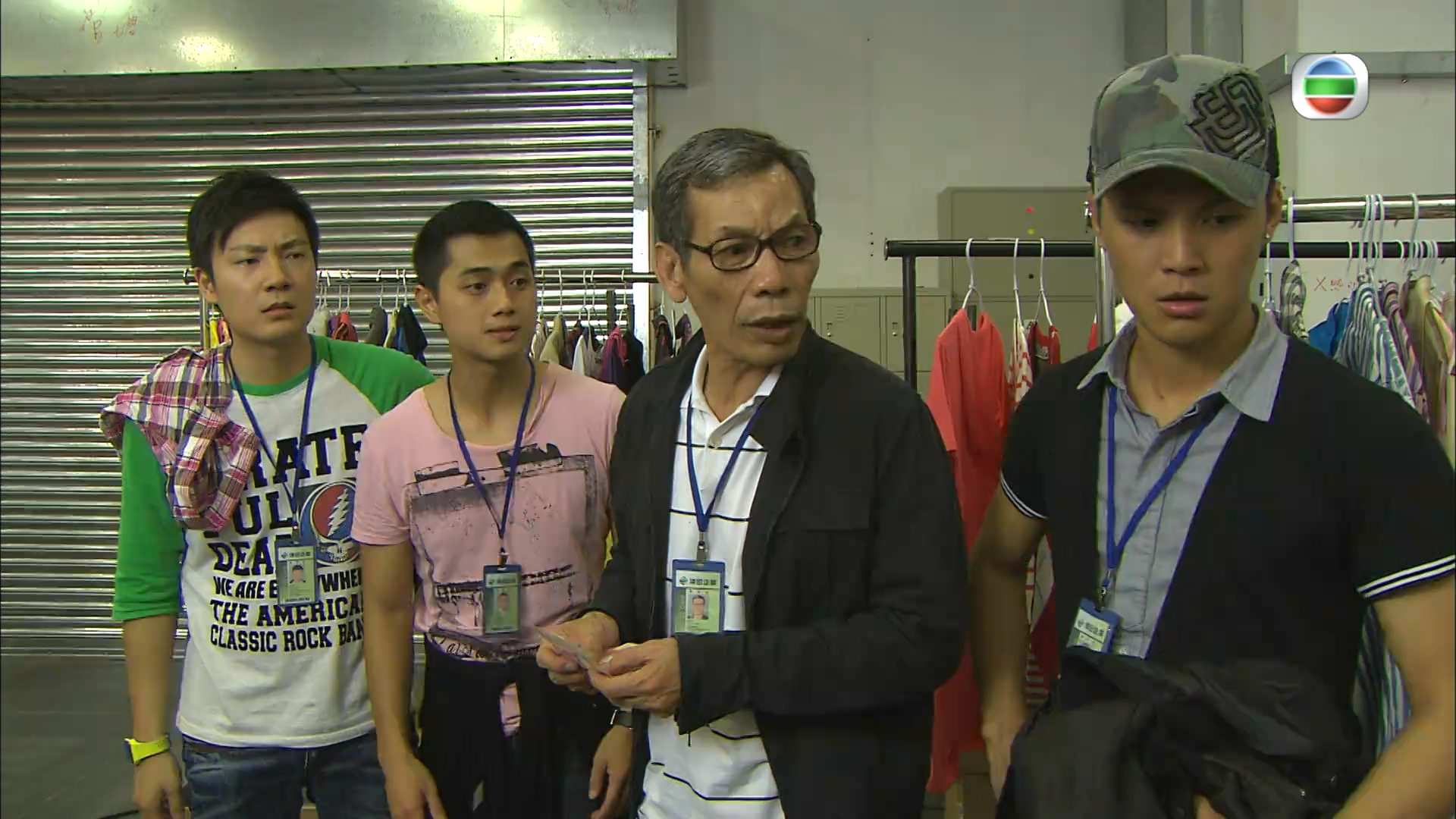 拳王-1.mp4_20250719_185638.876.jpg